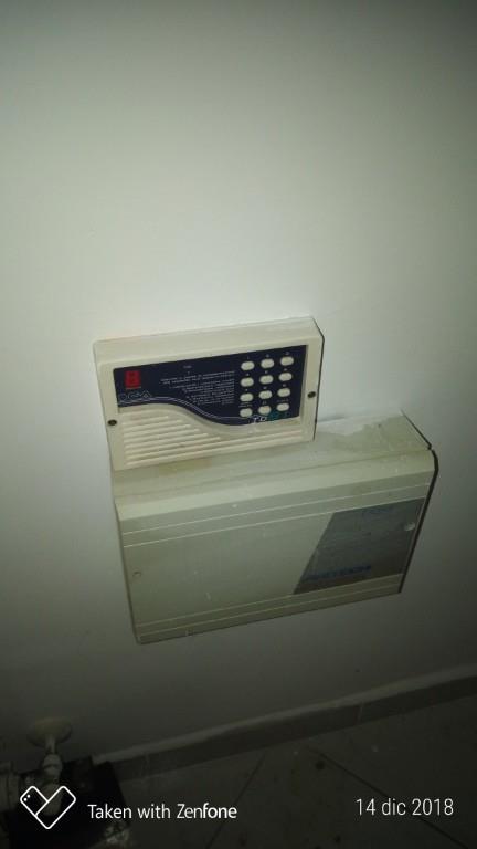 immagine annuncio 4 di 7