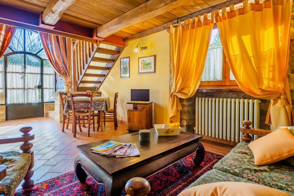 immagine annuncio 1 di 7