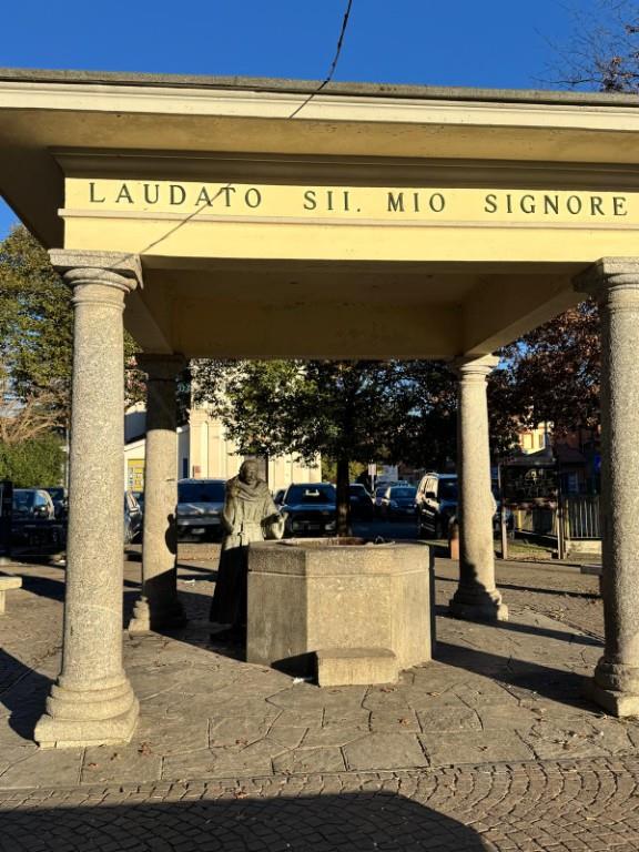 immagine annuncio 6 di 7