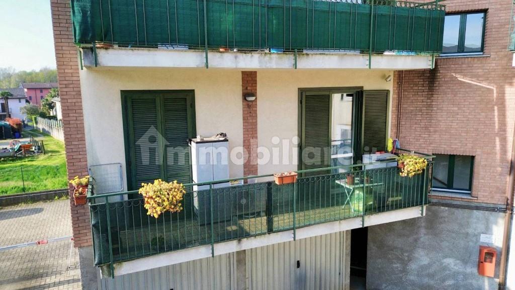 immagine annuncio 6 di 7