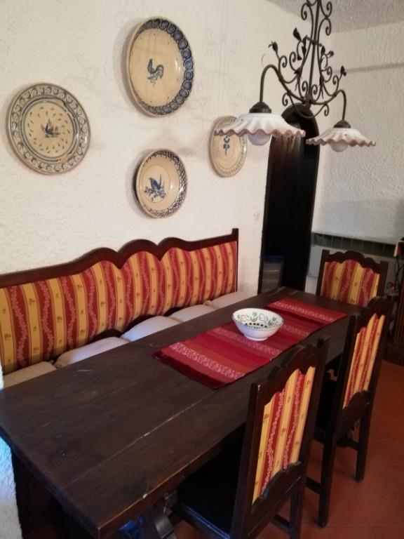 immagine annuncio 4 di 7