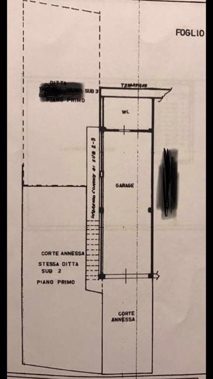 immagine annuncio 4 di 7