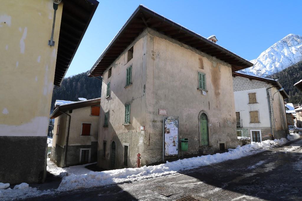 immagine annuncio 6 di 7