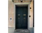 Foto - Attico in Vendita a Novi Ligure (Alessandria)