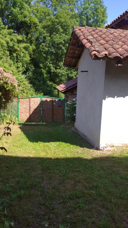 immagine annuncio 2 di 7