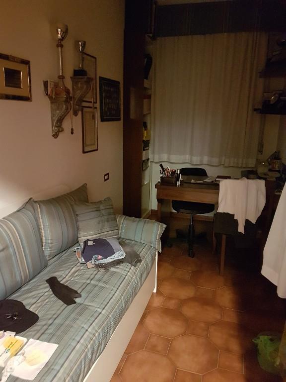 immagine annuncio 6 di 7
