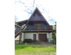 Foto - Baita/Chalet/Trullo in Vendita a Colli Verdi (Pavia)