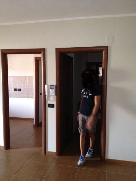 immagine annuncio 4 di 7