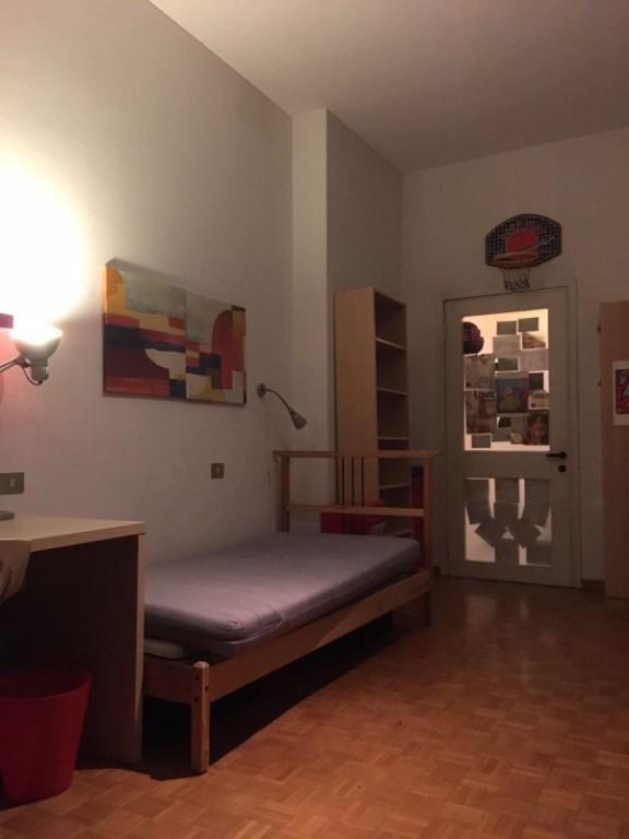 immagine annuncio 4 di 7