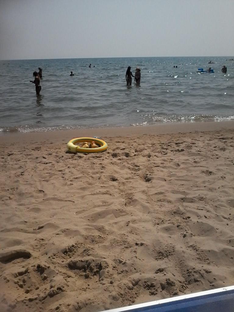 immagine annuncio 5 di 6