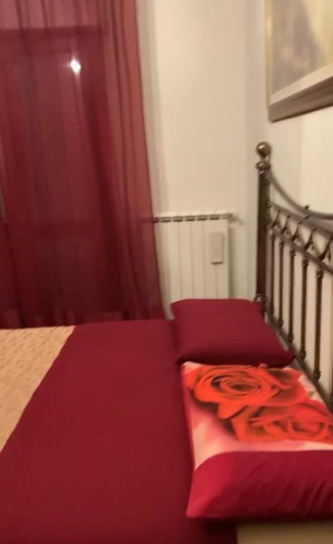 immagine annuncio 4 di 7