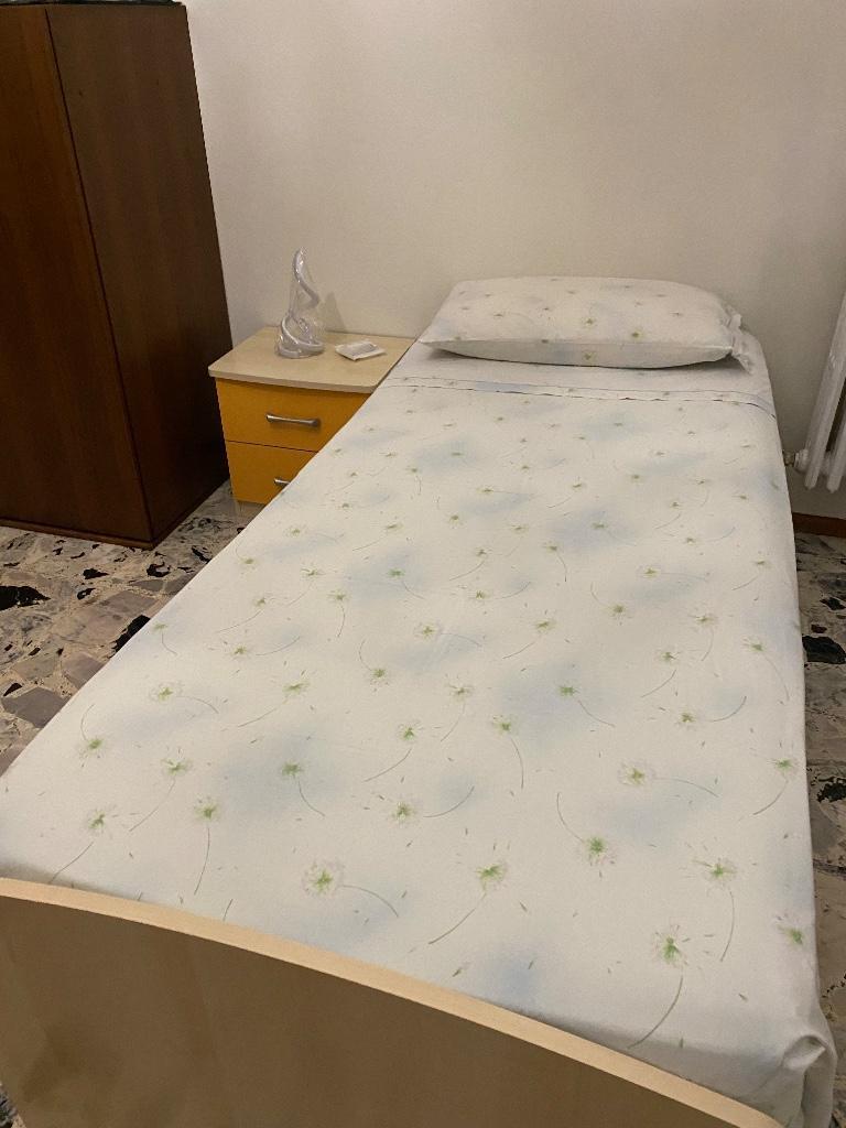 immagine annuncio 2 di 7