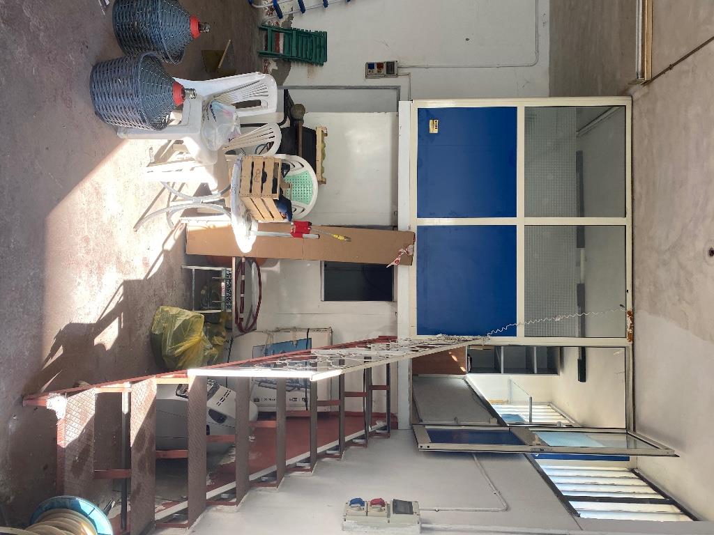 immagine annuncio 6 di 7