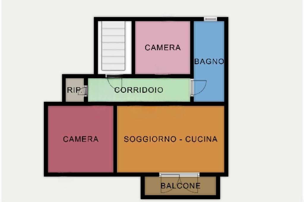 immagine annuncio 3 di 7