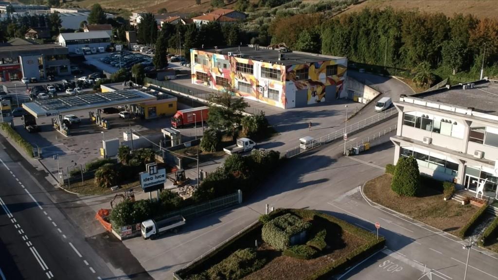immagine annuncio 1 di 2