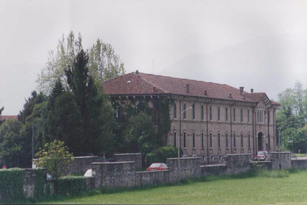 immagine annuncio 3 di 4