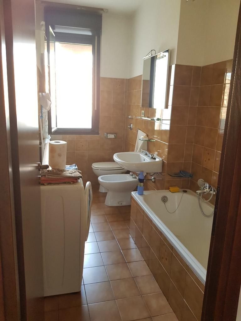 immagine annuncio 4 di 7