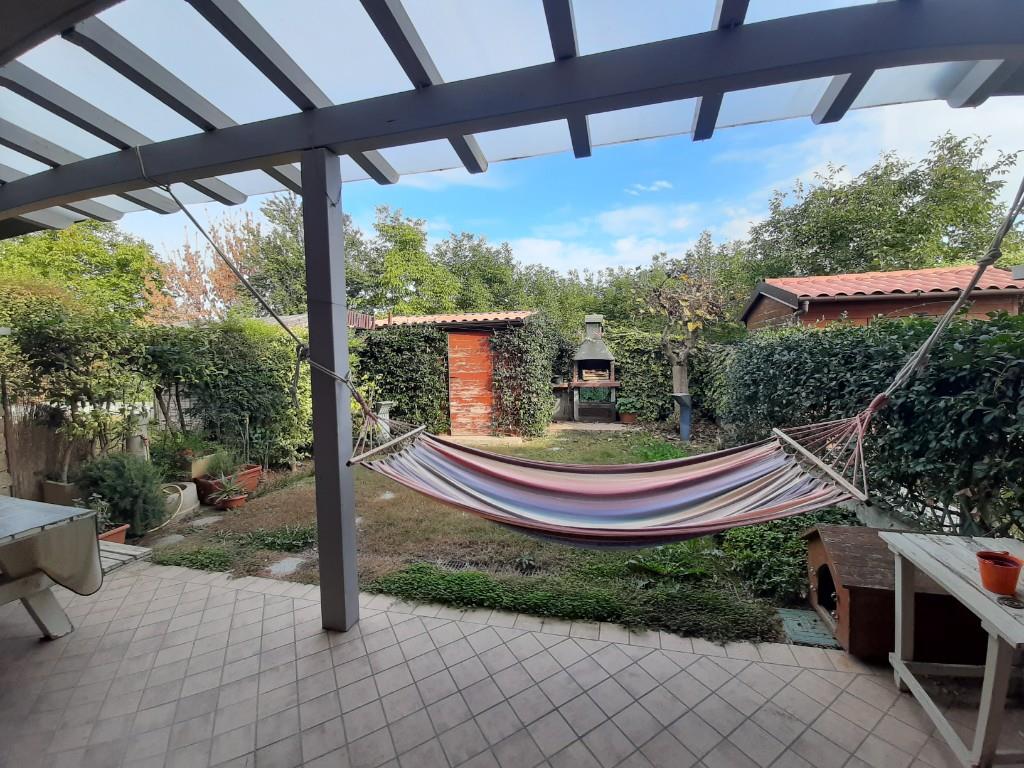 immagine annuncio 5 di 7