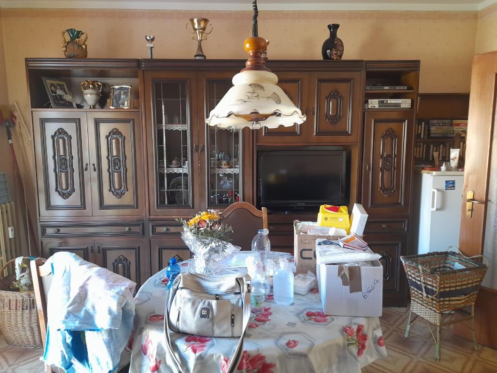 immagine annuncio 2 di 3