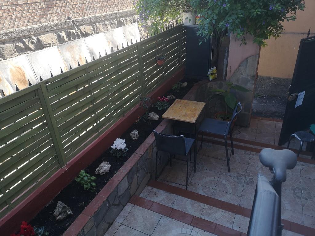 immagine annuncio 5 di 7