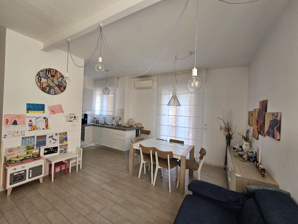 immagine annuncio 1 di 7