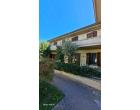 Foto - Villetta a schiera in Vendita a Forlì - Villafranca Di Forlì