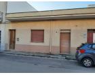 Foto - Casa indipendente in Vendita a Mesagne (Brindisi)