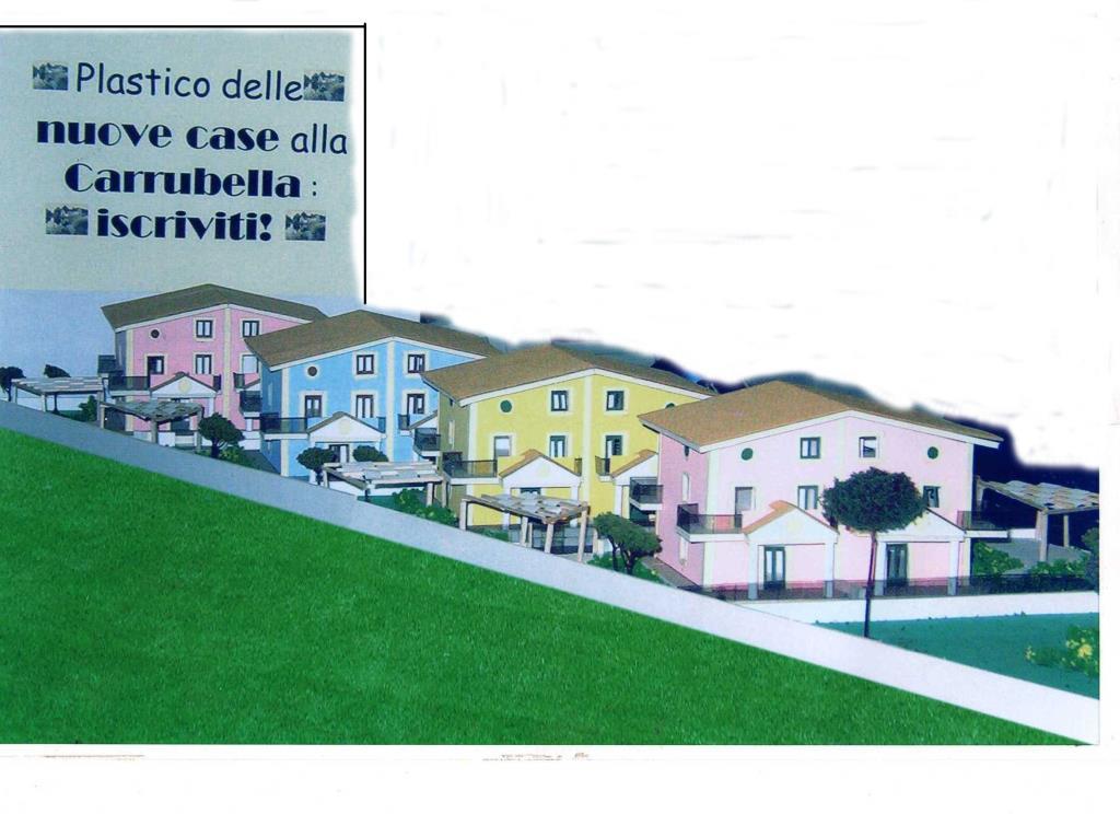 immagine annuncio 6 di 7