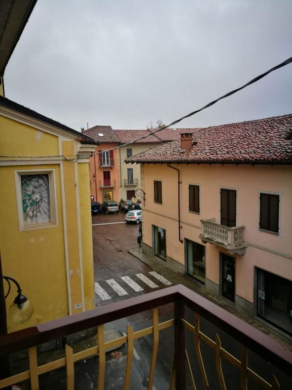 immagine annuncio 5 di 7