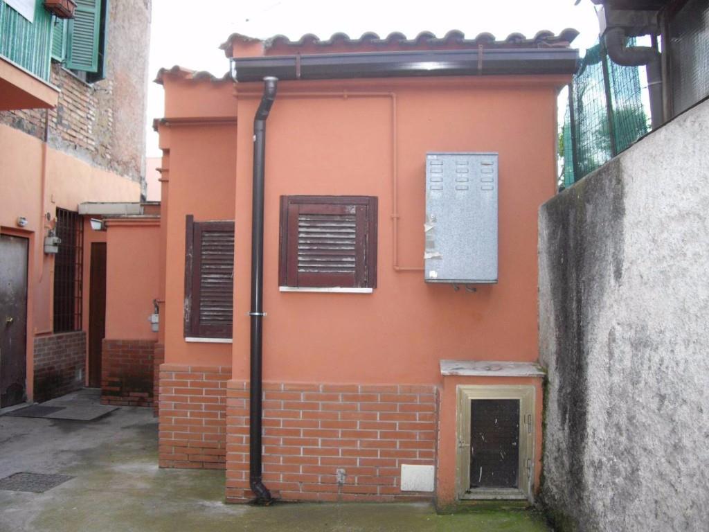 immagine annuncio 6 di 7