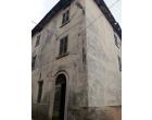 Foto - Casa indipendente in Vendita a Schignano (Como)