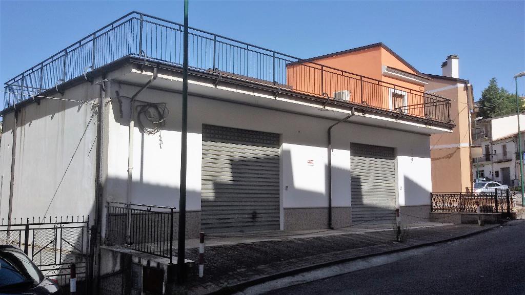 immagine annuncio 1 di 7