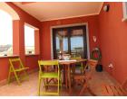 Foto - Affitto Appartamento Vacanze da Privato a Tergu (Sassari)