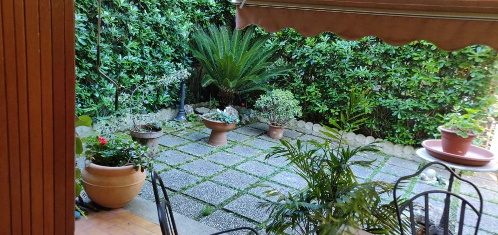 immagine annuncio 4 di 7