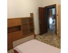 Foto - Affitto Stanza Singola in Appartamento da Privato a Bologna - Bolognina