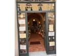 Foto - Negozio in Vendita a Firenze - Firenze Nova