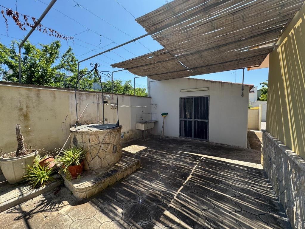 immagine annuncio 5 di 7