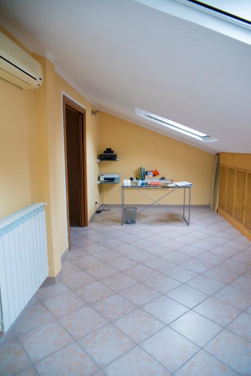 immagine annuncio 3 di 7