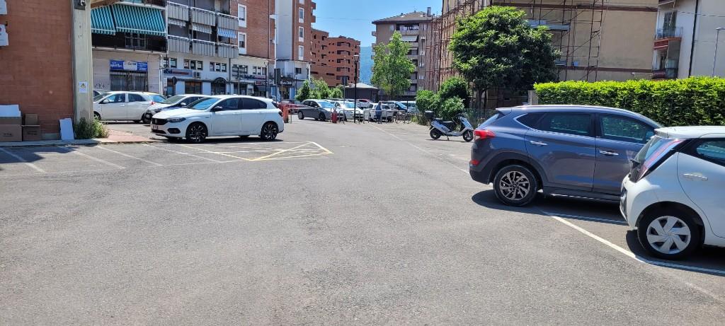 immagine annuncio 3 di 4