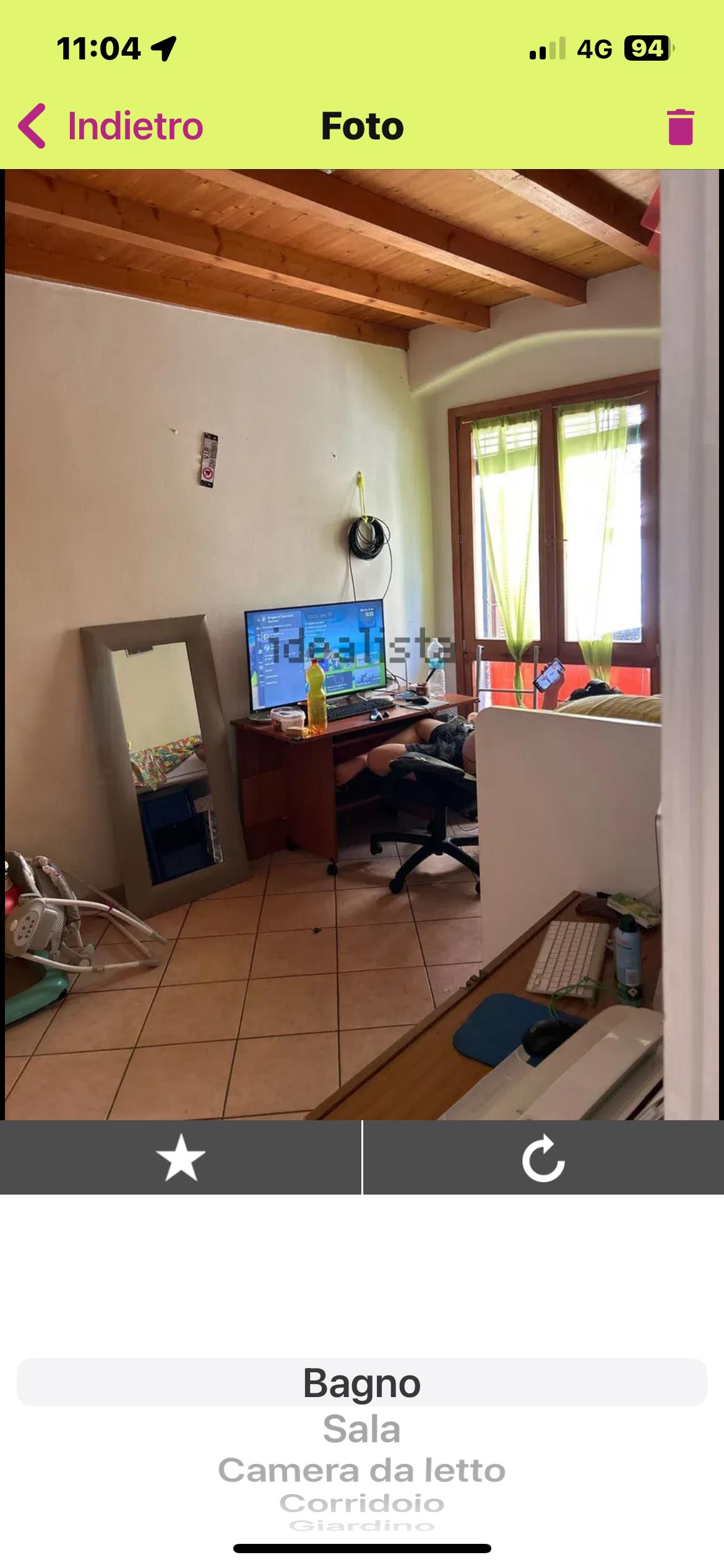 immagine annuncio 6 di 7