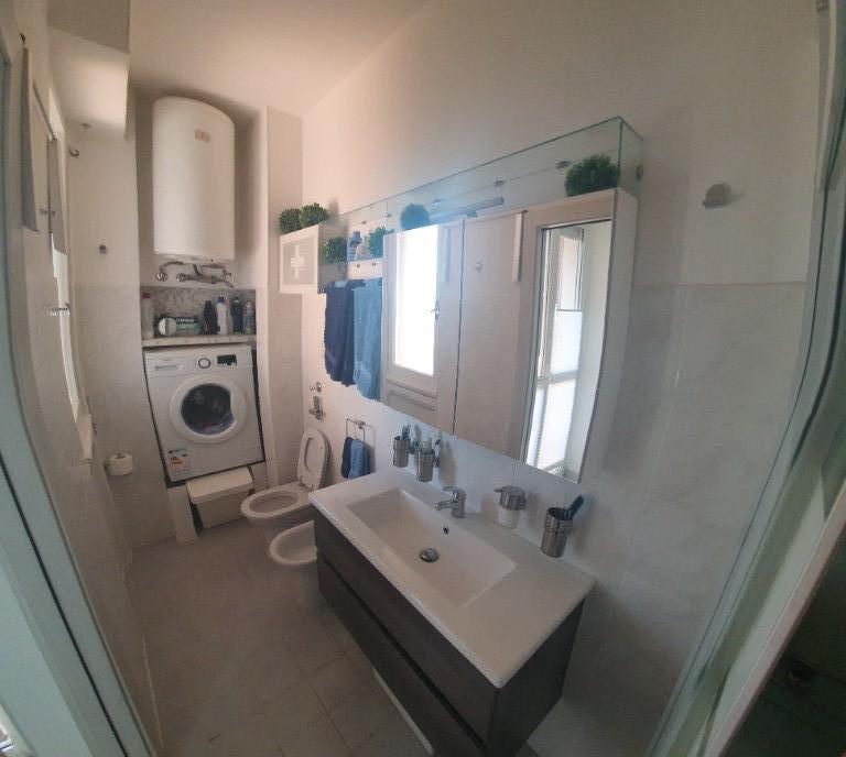 immagine annuncio 4 di 7