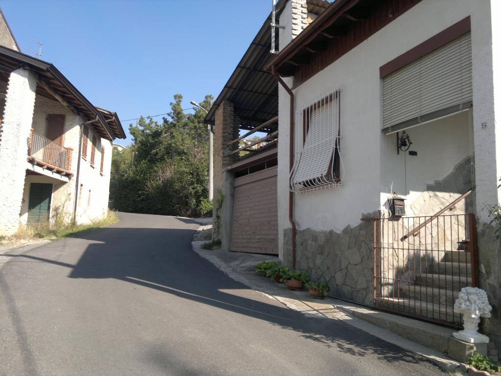 immagine annuncio 2 di 6