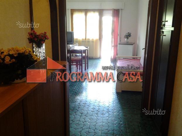 immagine annuncio 1 di 7