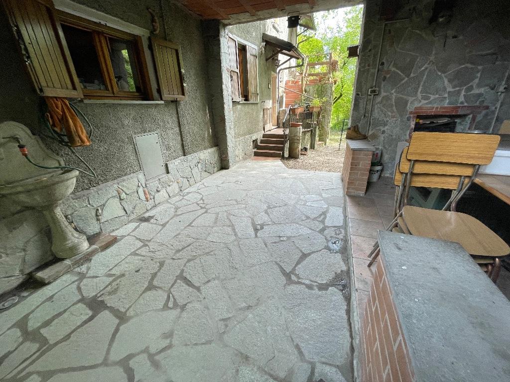 immagine annuncio 6 di 7