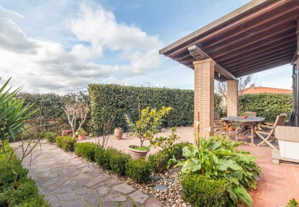 immagine annuncio 1 di 7