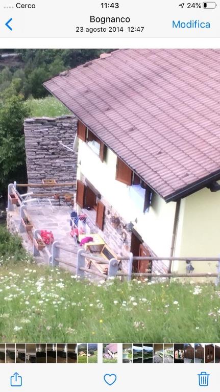 immagine annuncio 5 di 6