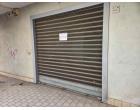 Foto - Negozio in Vendita a Acerra (Napoli)