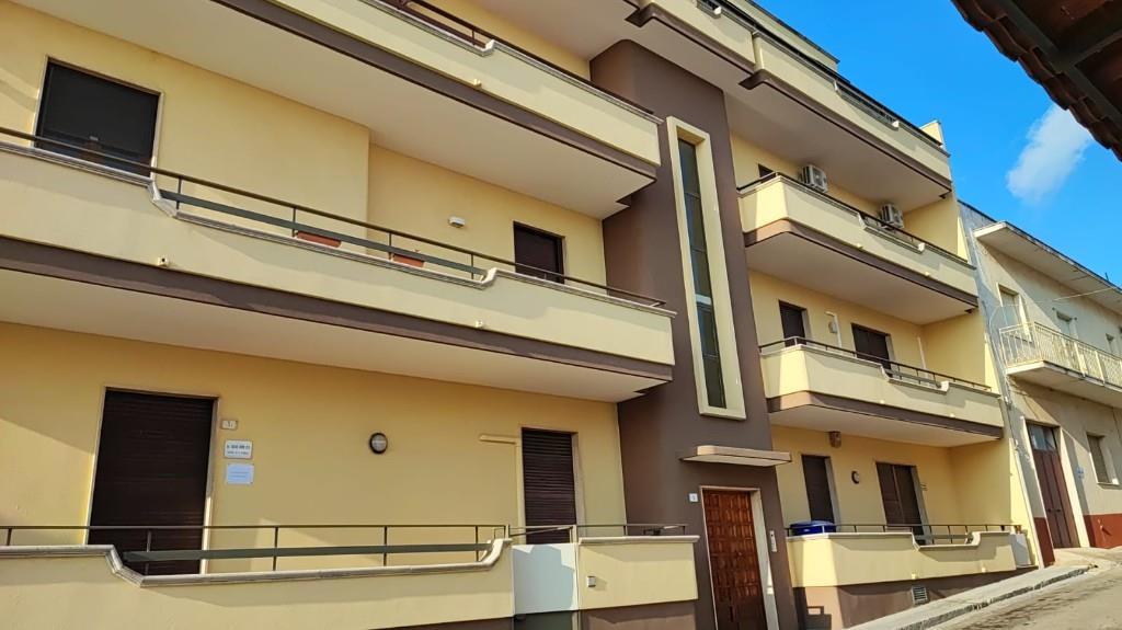 immagine annuncio 6 di 7