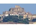 Foto - Rustico/Casale in Vendita a Squillace - Squillace Lido