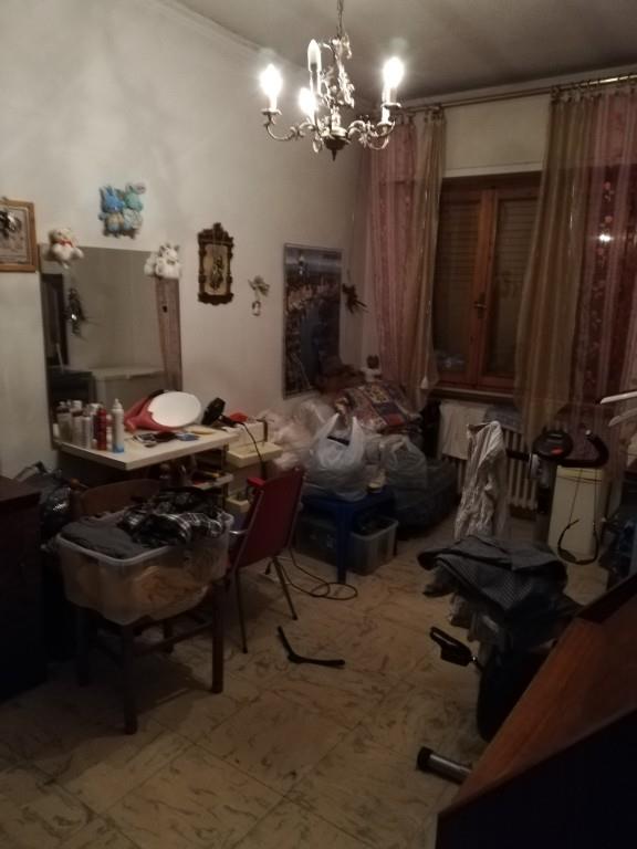 immagine annuncio 4 di 7